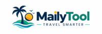 MailyTool.com